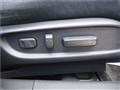 2014 Honda Accord Hybrid