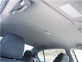 2014 Honda Accord Hybrid