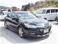 2014 Honda Accord Hybrid