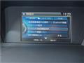 2014 Honda Accord Hybrid