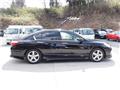 2014 Honda Accord Hybrid