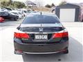 2014 Honda Accord Hybrid