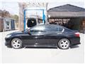 2014 Honda Accord Hybrid