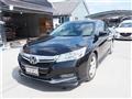 2014 Honda Accord Hybrid