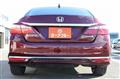 2018 Honda Accord Hybrid