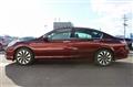 2018 Honda Accord Hybrid