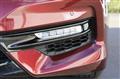 2018 Honda Accord Hybrid