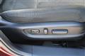 2018 Honda Accord Hybrid