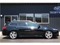 2009 Honda Accord Tourer