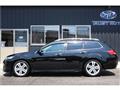 2009 Honda Accord Tourer