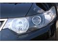 2009 Honda Accord Tourer