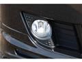 2009 Honda Accord Tourer