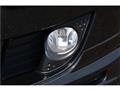 2009 Honda Accord Tourer