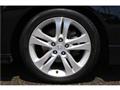 2009 Honda Accord Tourer