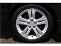 2009 Honda Accord Tourer