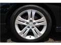 2009 Honda Accord Tourer