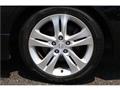 2009 Honda Accord Tourer
