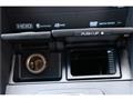 2009 Honda Accord Tourer