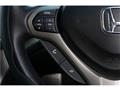 2009 Honda Accord Tourer