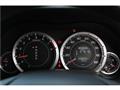 2009 Honda Accord Tourer