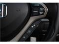 2009 Honda Accord Tourer