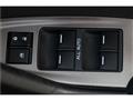 2009 Honda Accord Tourer