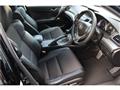 2009 Honda Accord Tourer