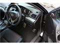 2009 Honda Accord Tourer