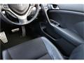 2009 Honda Accord Tourer