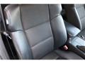 2009 Honda Accord Tourer