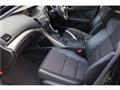 2009 Honda Accord Tourer