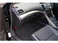 2009 Honda Accord Tourer