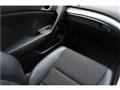 2009 Honda Accord Tourer