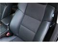 2009 Honda Accord Tourer