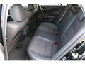 2009 Honda Accord Tourer