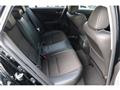 2009 Honda Accord Tourer