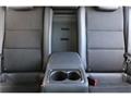2009 Honda Accord Tourer