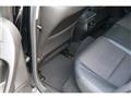 2009 Honda Accord Tourer