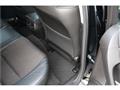2009 Honda Accord Tourer