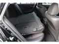 2009 Honda Accord Tourer