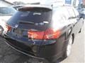 2010 Honda Accord Tourer