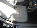 2010 Honda Accord Tourer