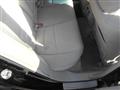 2010 Honda Accord Tourer