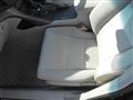 2010 Honda Accord Tourer