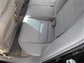 2010 Honda Accord Tourer