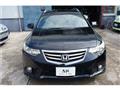 2011 Honda Accord Tourer