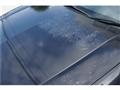 2011 Honda Accord Tourer