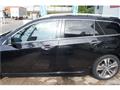 2011 Honda Accord Tourer
