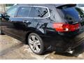 2011 Honda Accord Tourer