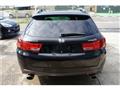2011 Honda Accord Tourer